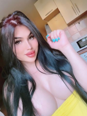 Ася